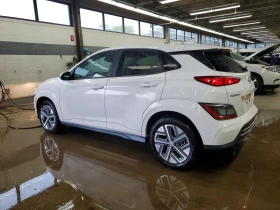 Hyundai Kona | Mobile.bg � ����� ������ 4