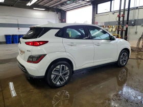 Hyundai Kona | Mobile.bg � ����� ������ 6