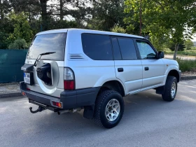 Toyota Land cruiser 163 �.� | Mobile.bg � ����� ������ 6