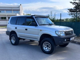 Toyota Land cruiser 163 �.� | Mobile.bg � ����� ������ 3