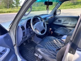 Toyota Land cruiser 163 �.� | Mobile.bg � ����� ������ 8