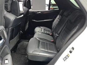 Mercedes-Benz GLE W166 Amg Gle63 4Matic | Mobile.bg � ����� ������ 12