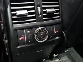 Mercedes-Benz GLE W166 Amg Gle63 4Matic | Mobile.bg � ����� ������ 17