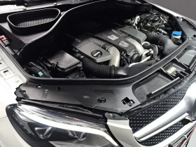 Mercedes-Benz GLE W166 Amg Gle63 4Matic | Mobile.bg � ����� ������ 6