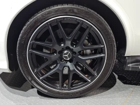 Mercedes-Benz GLE W166 Amg Gle63 4Matic | Mobile.bg � ����� ������ 5