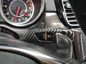 Mercedes-Benz GLE W166 Amg Gle63 4Matic | Mobile.bg � ����� ������ 9