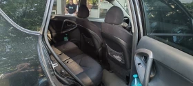 Toyota Rav4 D4D | Auto.bg — изображение 6