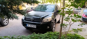 Toyota Rav4 D4D | Auto.bg — изображение 2