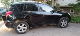 Toyota Rav4 D4D | Auto.bg — изображение 4