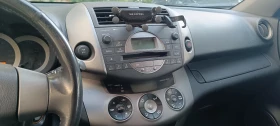 Toyota Rav4 D4D | Auto.bg — изображение 10