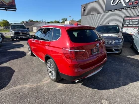 BMW X3 xDrive35i * �������� * H. KARDON * ���� * ������ | Mobile.bg � ����� ������ 3