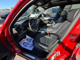 BMW X3 xDrive35i * �������� * H. KARDON * ���� * ������ | Mobile.bg � ����� ������ 9