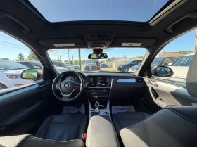 BMW X3 xDrive35i * �������� * H. KARDON * ���� * ������ | Mobile.bg � ����� ������ 10