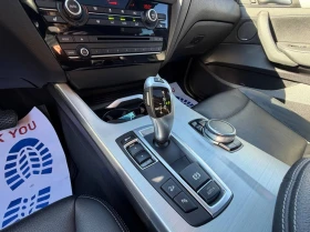 BMW X3 xDrive35i * �������� * H. KARDON * ���� * ������ | Mobile.bg � ����� ������ 11