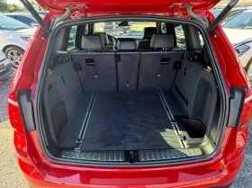 BMW X3 xDrive35i * �������� * H. KARDON * ���� * ������ | Mobile.bg � ����� ������ 7