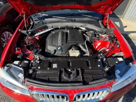 BMW X3 xDrive35i * �������� * H. KARDON * ���� * ������ | Mobile.bg � ����� ������ 8