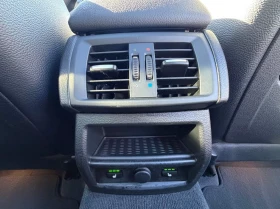 BMW X3 xDrive35i * �������� * H. KARDON * ���� * ������ | Mobile.bg � ����� ������ 14