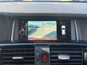 BMW X3 xDrive35i * �������� * H. KARDON * ���� * ������ | Mobile.bg � ����� ������ 15