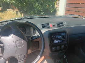 Honda Cr-v 2.0 147�� ������ ��� ������  | Mobile.bg � ����� ������ 6