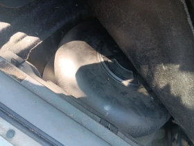 Honda Cr-v 2.0 147�� ������ ��� ������  | Mobile.bg � ����� ������ 7