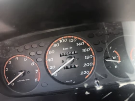 Honda Cr-v 2.0 147�� ������ ��� ������  | Mobile.bg � ����� ������ 9