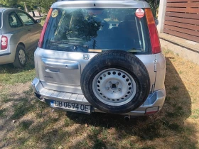 Honda Cr-v 2.0 147�� ������ ��� ������  | Mobile.bg � ����� ������ 3