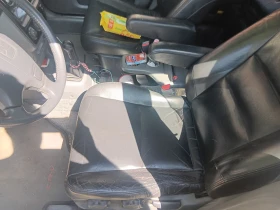 Honda Cr-v 2.0 147�� ������ ��� ������  | Mobile.bg � ����� ������ 5