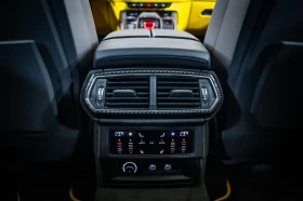Lamborghini Urus SE Giallo Auge* B&O* Full* ЛИЗИНГ | Auto.bg — изображение 16