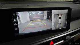 Kia Sorento HEV-1.6* NOBLESSE* 360CAMERA* BLIND-SPOT*  | Mobile.bg � ����� ������ 10