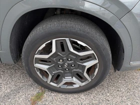 Hyundai Santa fe 2.5L 4cyl AWD | Mobile.bg � ����� ������ 7