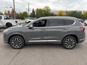 Hyundai Santa fe 2.5L 4cyl AWD | Mobile.bg � ����� ������ 2
