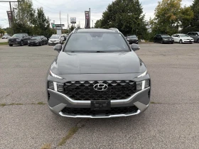 Hyundai Santa fe 2.5L 4cyl AWD | Mobile.bg � ����� ������ 6