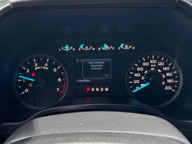 Ford F150 * 4WD SuperCrew Box* АВТОКРЕДИТ БЕЗ ПЪРВОНАЧАЛНА*  | Auto.bg — изображение 8