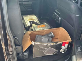 Ford F150 * 4WD SuperCrew Box* АВТОКРЕДИТ БЕЗ ПЪРВОНАЧАЛНА*  | Auto.bg — изображение 13