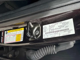 Ford F150 * 4WD SuperCrew Box* АВТОКРЕДИТ БЕЗ ПЪРВОНАЧАЛНА*  | Auto.bg — изображение 10