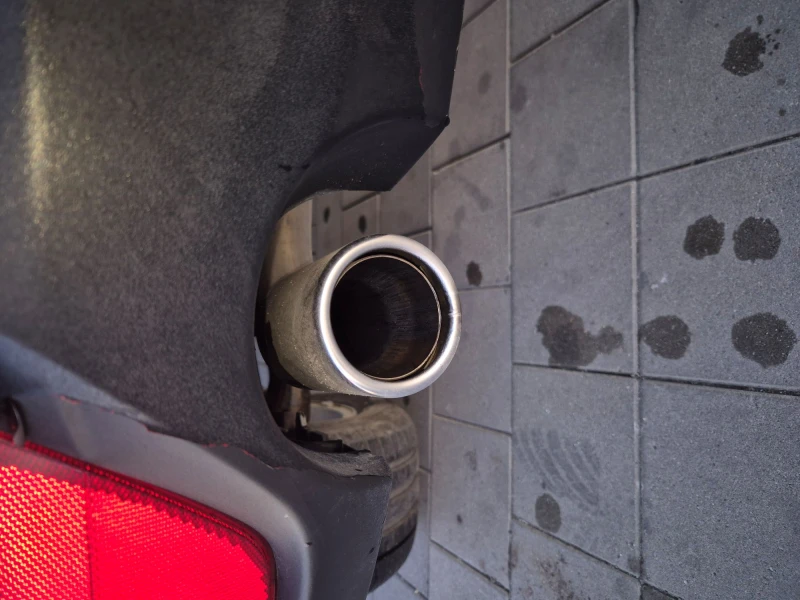 Mazda CX-5 Ultimate, снимка 14 - Автомобили и джипове - 51926515