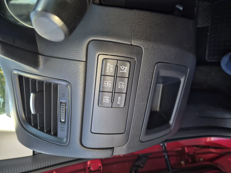 Mazda CX-5 Ultimate, снимка 12 - Автомобили и джипове - 51926515