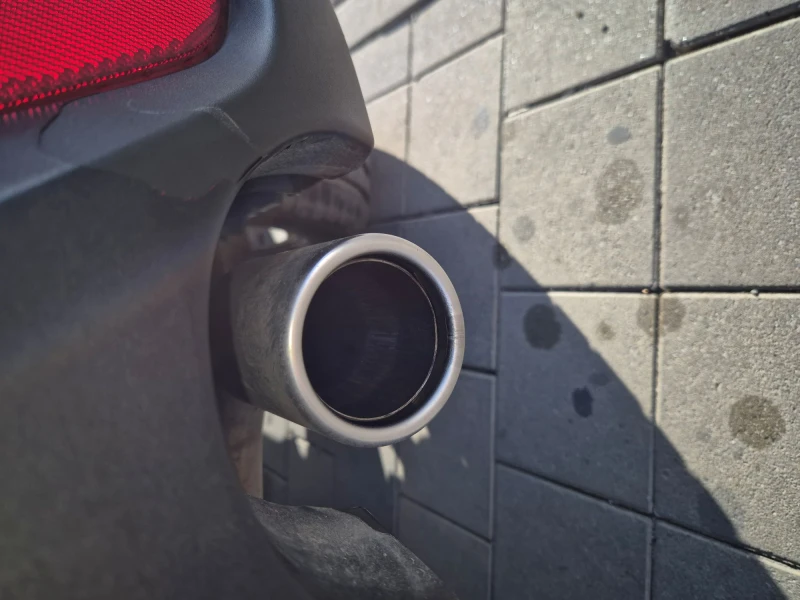 Mazda CX-5 Ultimate, снимка 15 - Автомобили и джипове - 51926515