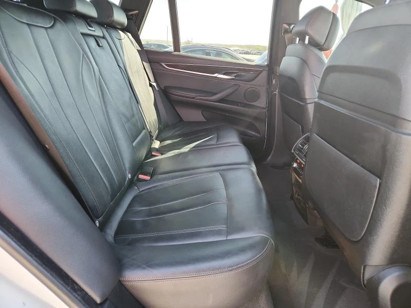 BMW X5 3.0L 6 Rear-wheel drive | Mobile.bg   3