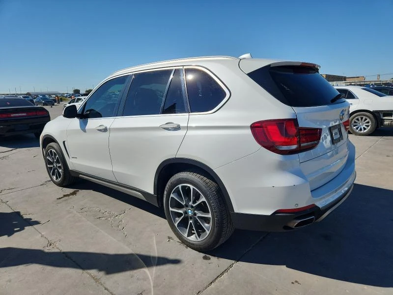 BMW X5 3.0L 6 Rear-wheel drive | Mobile.bg   2