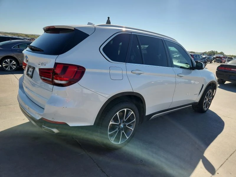 BMW X5 3.0L 6 Rear-wheel drive | Mobile.bg   6