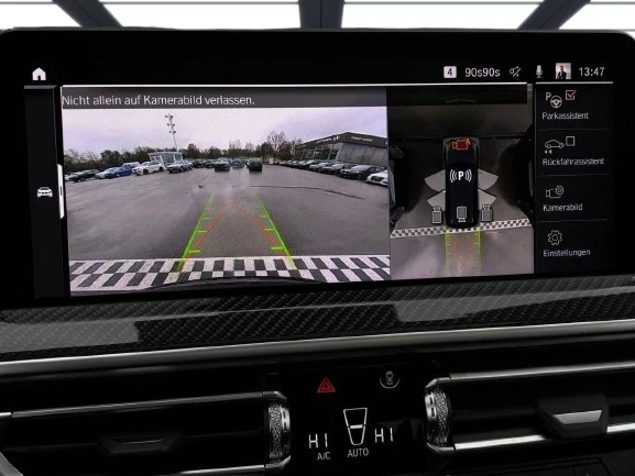 BMW X3 30i xDrive = M-Sport = Shadow Line Гаранция - изображение 7