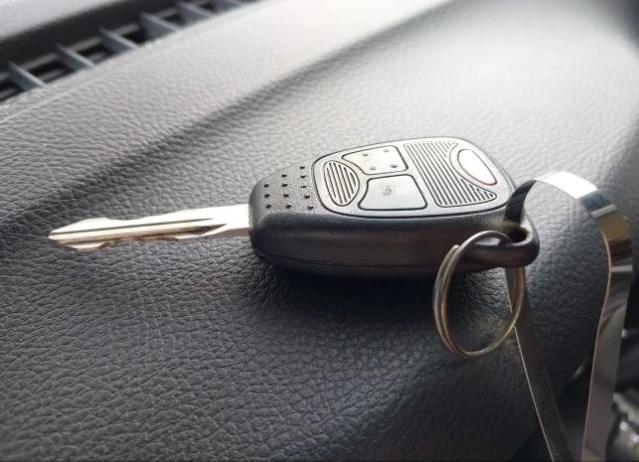 Jeep Wrangler 2018 JEEP WRANGLER JK UNLIMITED SPORT S 4X4, снимка 11 - Автомобили и джипове - 53465586