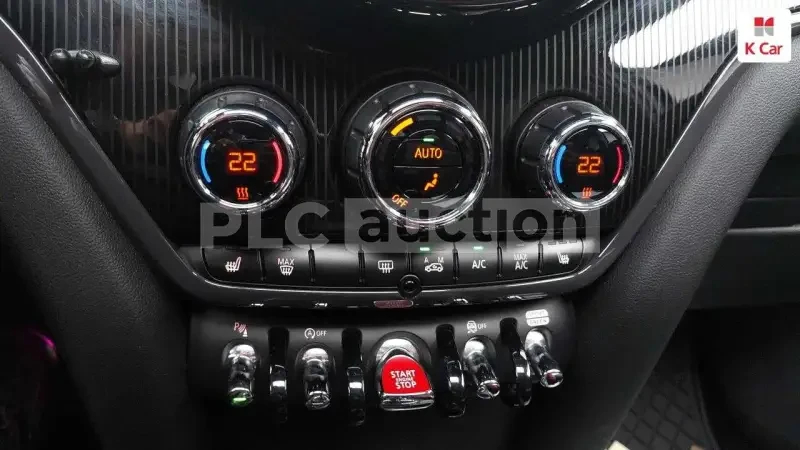 Mini Countryman JCW| ПОДГРЕВ| КАМЕРА| ПАНОРАМА| ВКЛ. ТЕХНОТЕСТ, снимка 6 - Автомобили и джипове - 54478633
