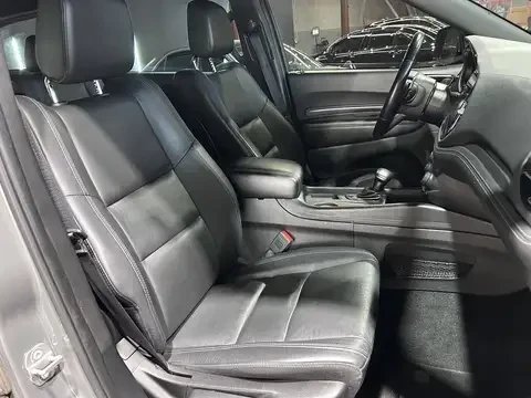 Dodge Durango GT / CARFAX, снимка 15 - Автомобили и джипове - 55179747