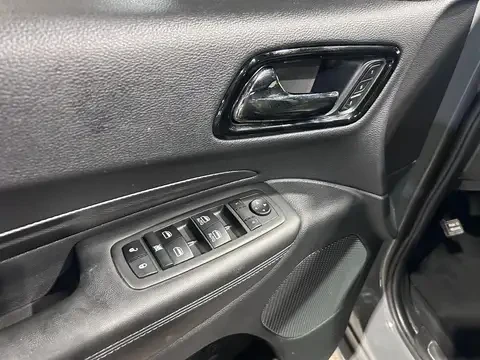 Dodge Durango GT / CARFAX, снимка 7 - Автомобили и джипове - 55179747