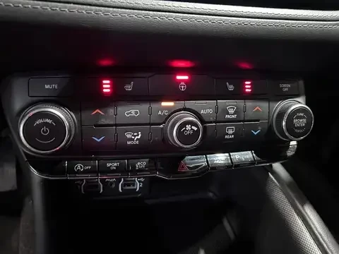 Dodge Durango GT / CARFAX, снимка 16 - Автомобили и джипове - 55179747