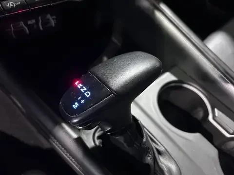 Dodge Durango GT / CARFAX, снимка 10 - Автомобили и джипове - 55179747