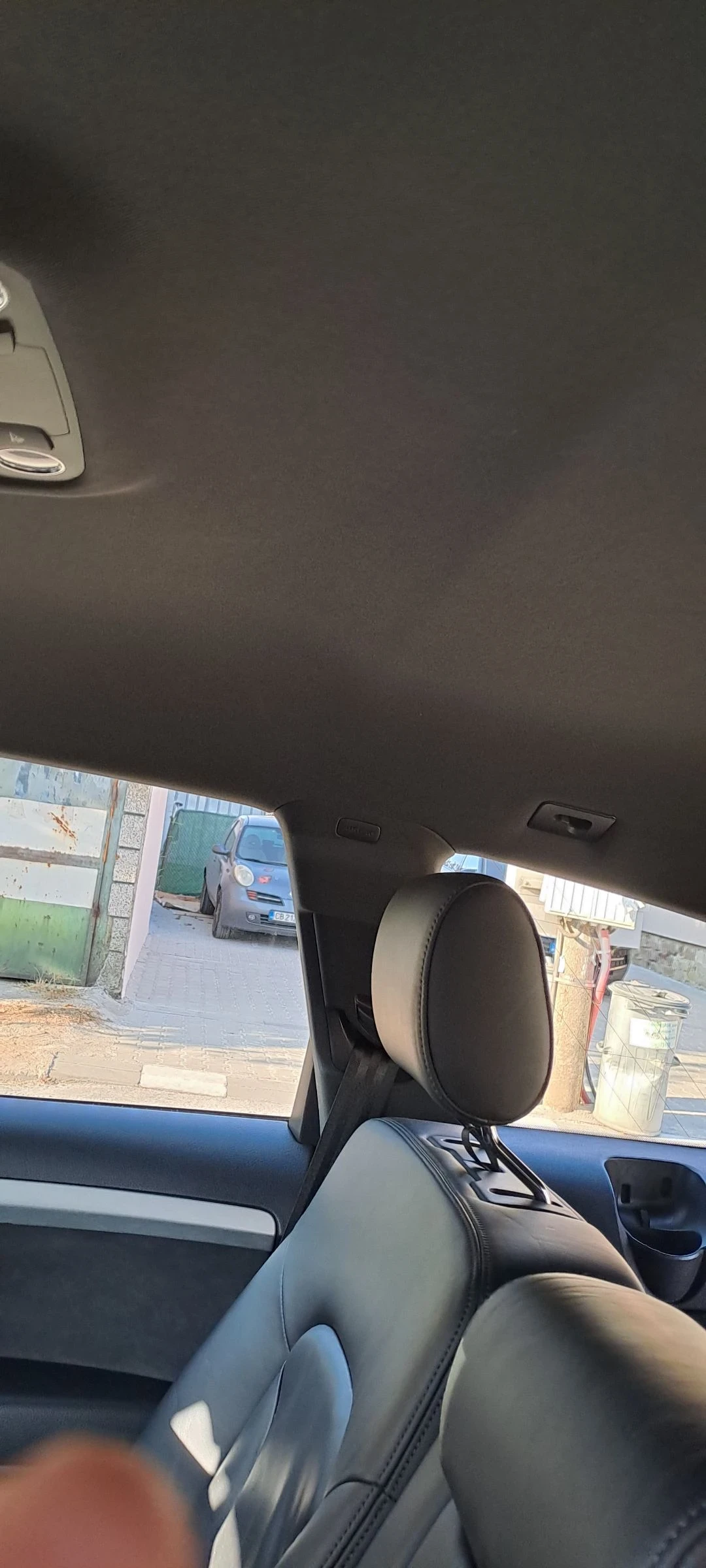 Audi Q7 .   4.2Tdi 8. | Mobile.bg   13