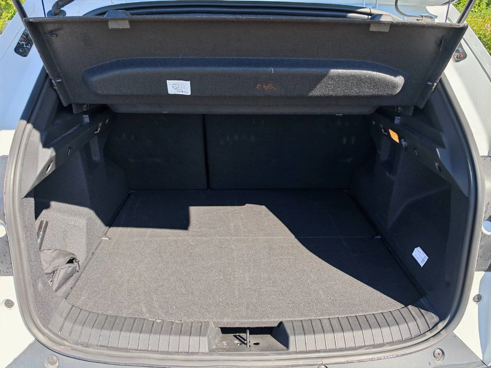 Dacia Duster III, 4900  , 1.6 HYBRID Jurney | Mobile.bg   12